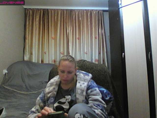 Sona891's BongaCams show and profile