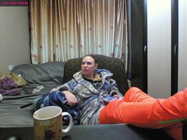 Sona891's BongaCams show and profile