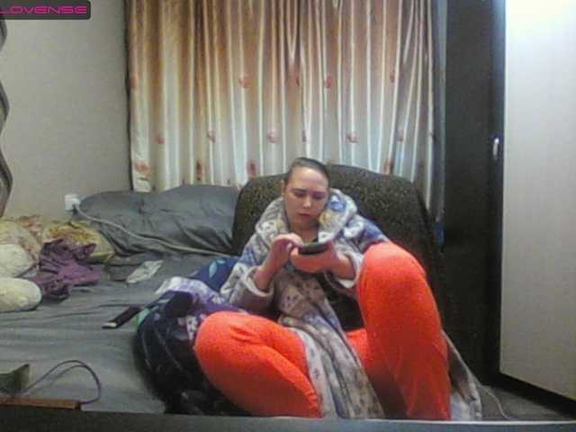 Sona891's BongaCams show and profile