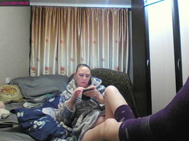 Sona891's BongaCams show and profile