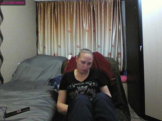 Sona891's BongaCams show and profile