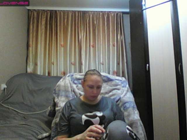 Sona891's BongaCams show and profile