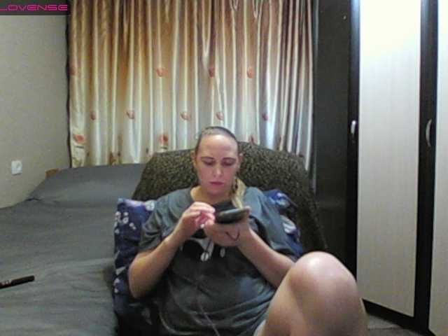 Sona891's BongaCams show and profile