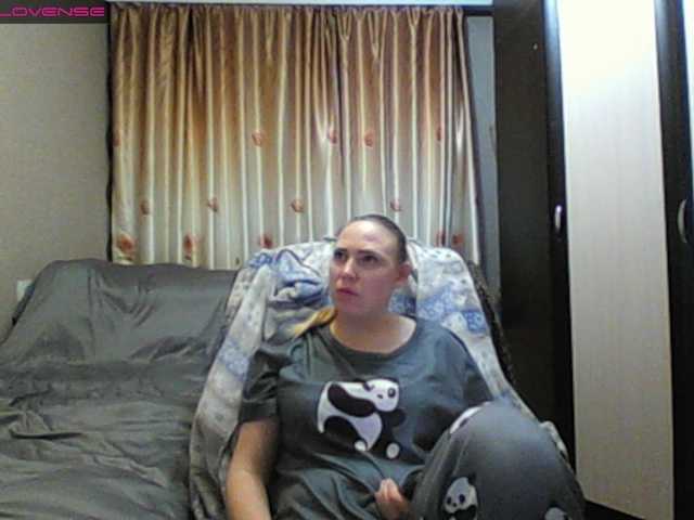 Sona891's BongaCams show and profile