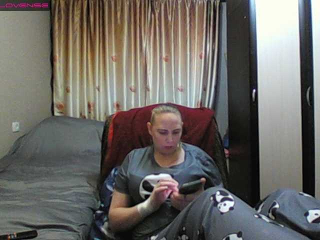 Sona891's BongaCams show and profile