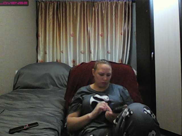 Sona891's BongaCams show and profile