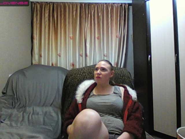 Sona891's BongaCams show and profile