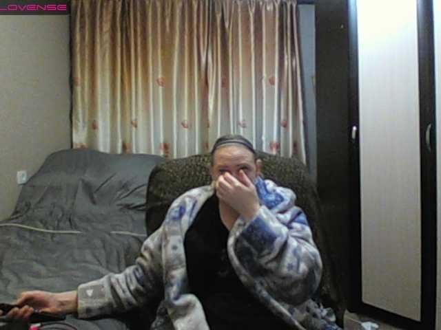 Sona891's BongaCams show and profile