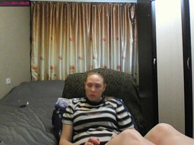 Sona891's BongaCams show and profile