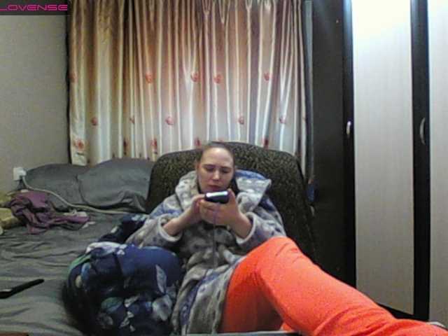 Sona891's BongaCams show and profile