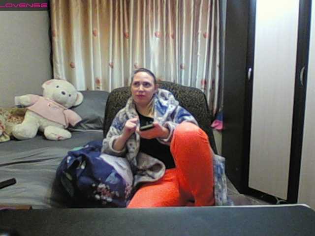 Sona891's BongaCams show and profile