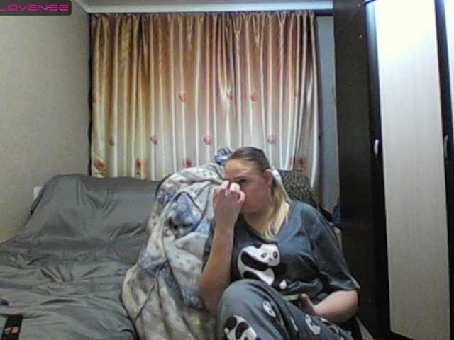 Sona891's BongaCams show and profile