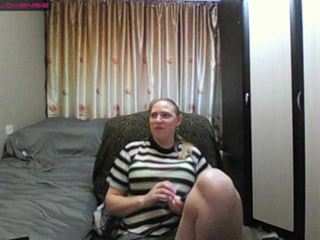 Sona891's BongaCams show and profile