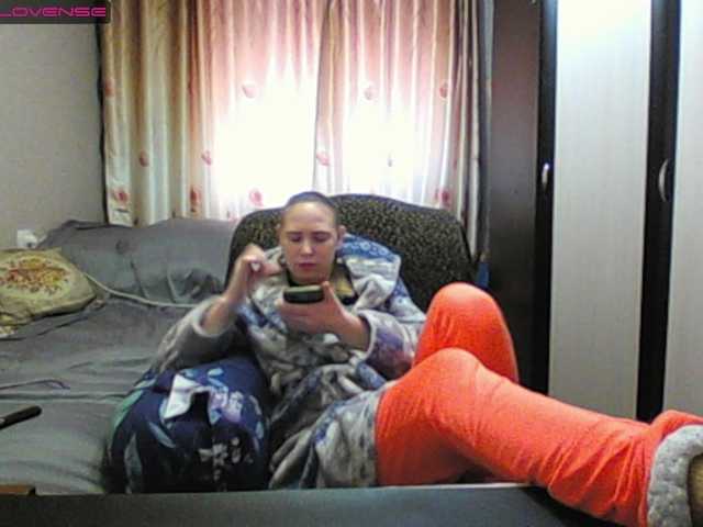 Sona891's BongaCams show and profile