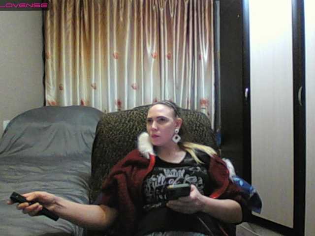 Sona891's BongaCams show and profile