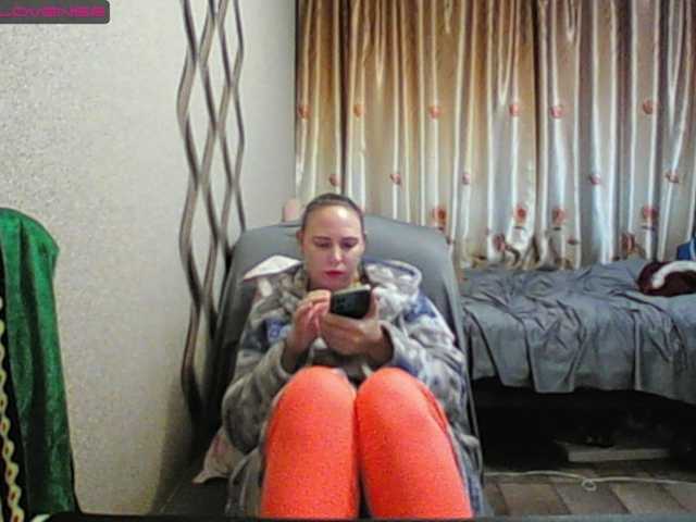 Sona891's BongaCams show and profile