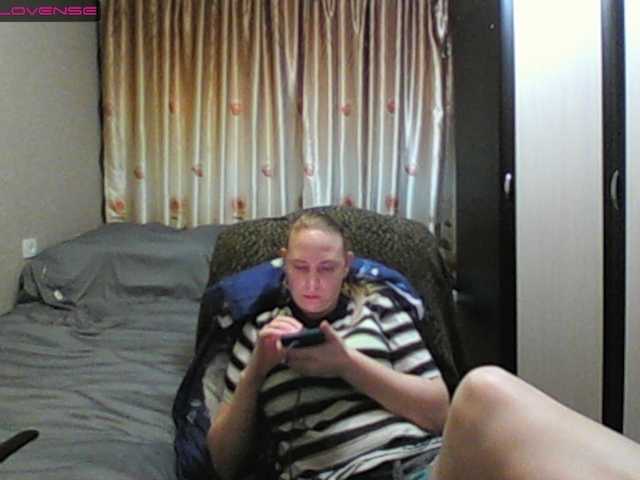 Sona891's BongaCams show and profile