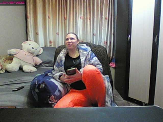 Sona891's BongaCams show and profile