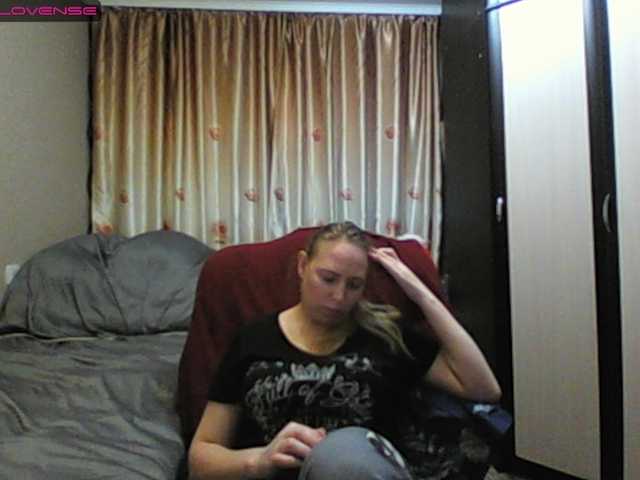 Sona891's BongaCams show and profile