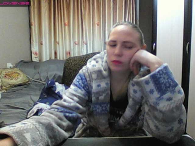 Sona891's BongaCams show and profile