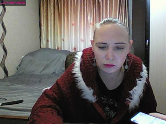 Sona891's BongaCams show and profile