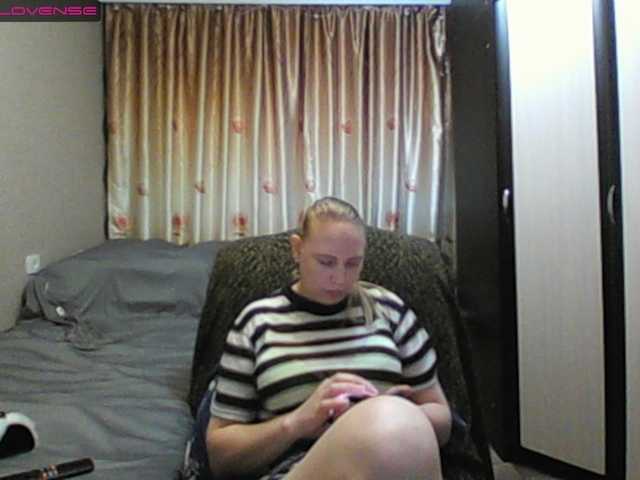 Sona891's BongaCams show and profile