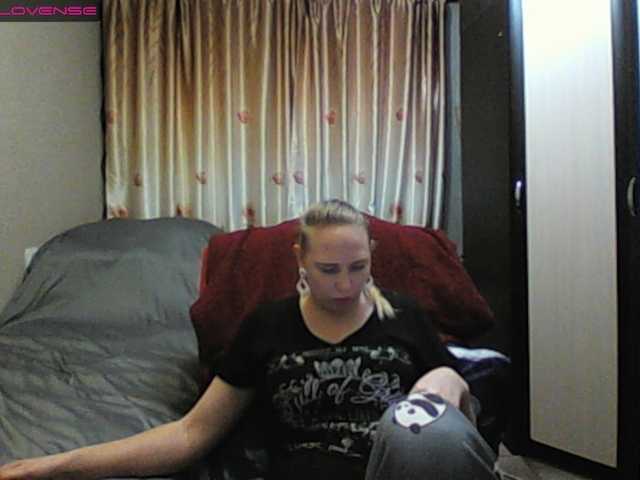 Sona891's BongaCams show and profile