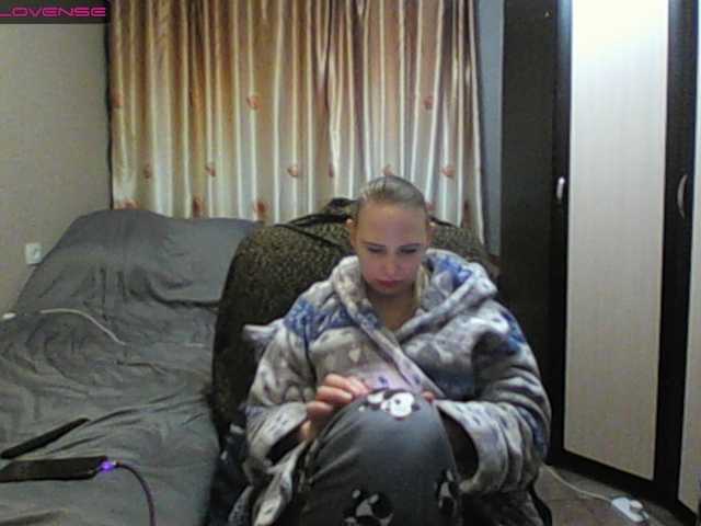 Sona891's BongaCams show and profile