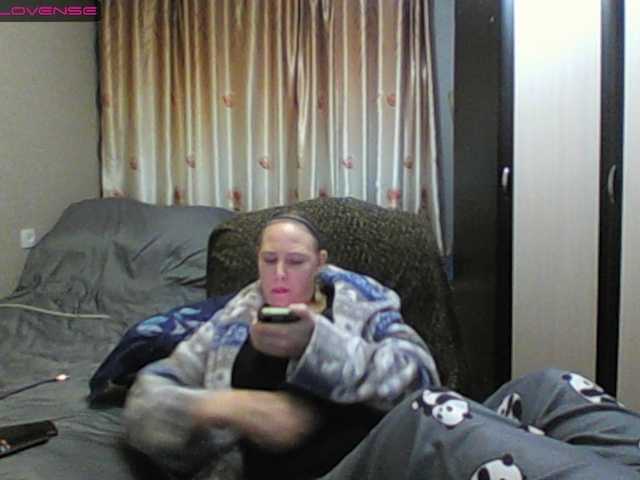 Sona891's BongaCams show and profile