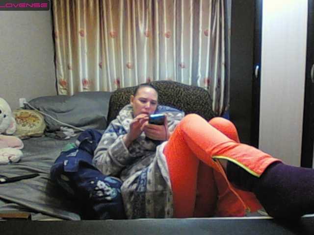 Sona891's BongaCams show and profile