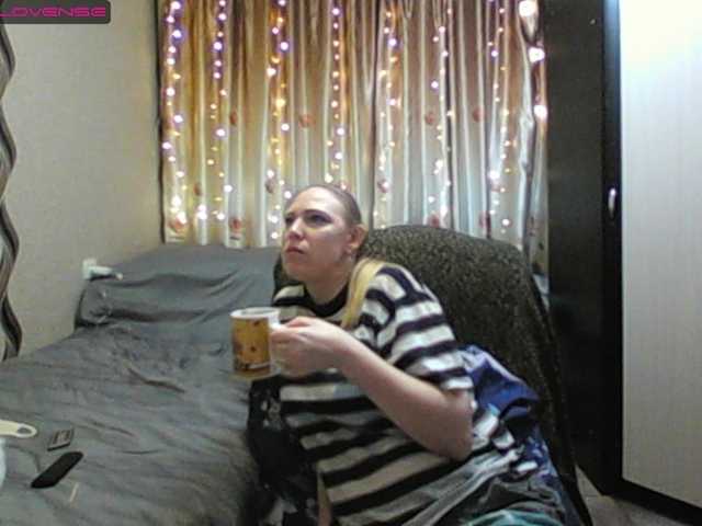 Sona891's BongaCams show and profile