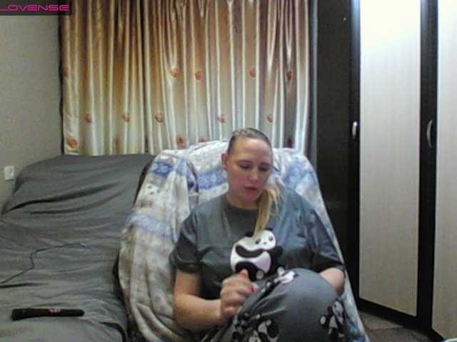 Sona891's BongaCams show and profile