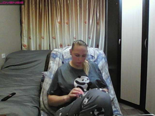 Sona891's BongaCams show and profile