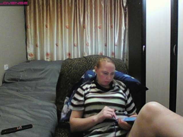 Sona891's BongaCams show and profile