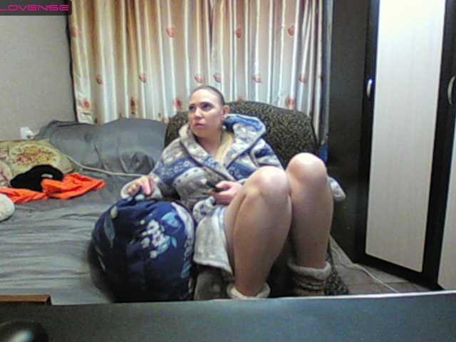 Sona891's BongaCams show and profile