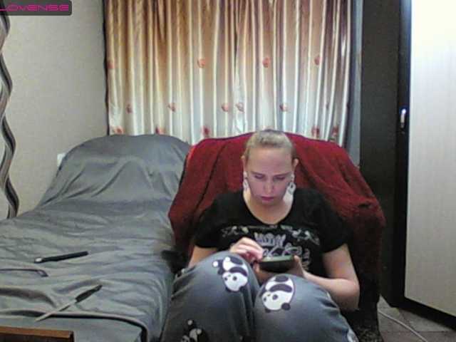 Sona891's BongaCams show and profile