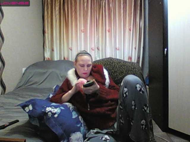 Sona891's BongaCams show and profile