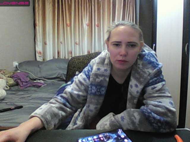 Sona891's BongaCams show and profile