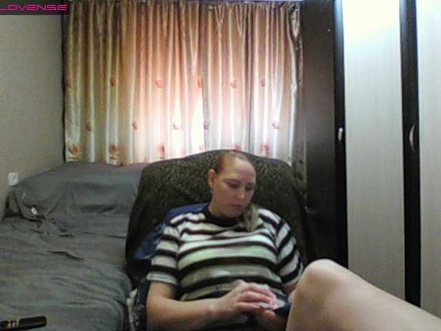 Sona891's BongaCams show and profile