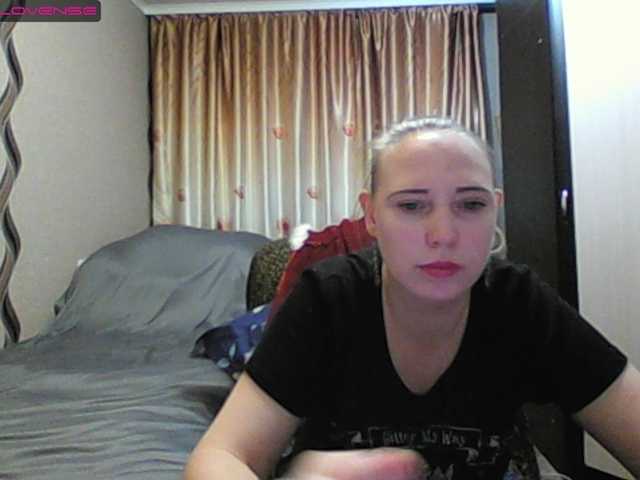 Sona891's BongaCams show and profile