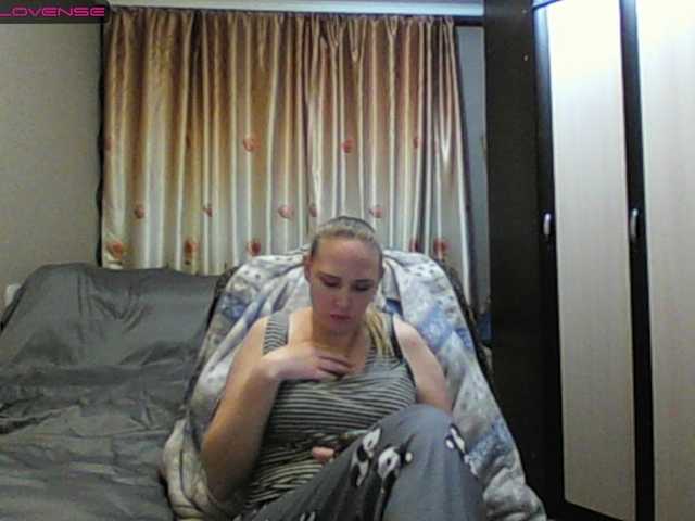 Sona891's BongaCams show and profile