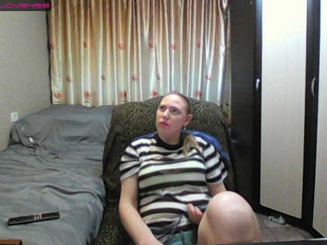 Sona891's BongaCams show and profile