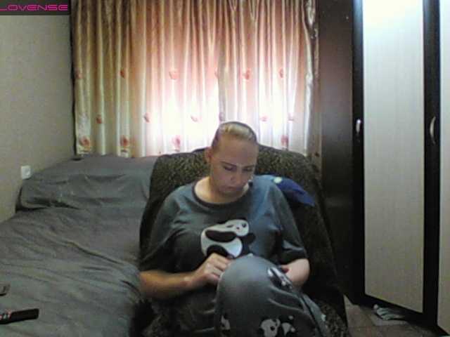 Sona891's BongaCams show and profile