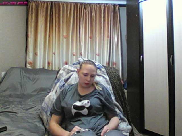 Sona891's BongaCams show and profile