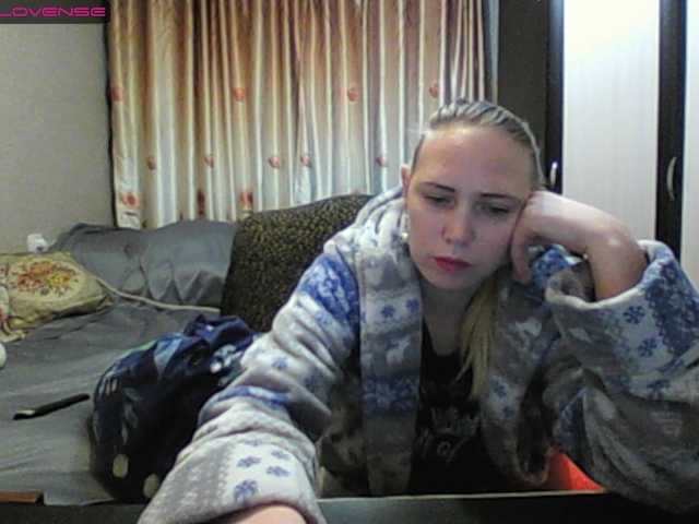 Sona891's BongaCams show and profile