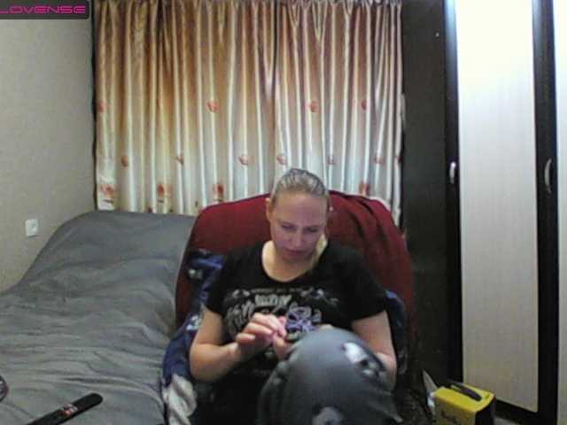 Sona891's BongaCams show and profile