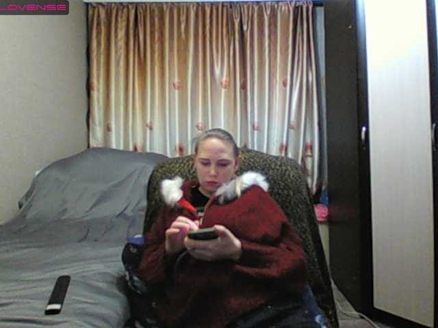 Sona891's BongaCams show and profile