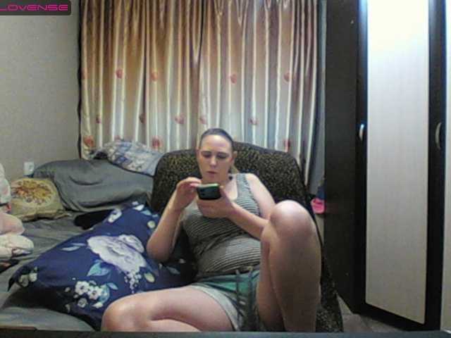 Sona891's BongaCams show and profile