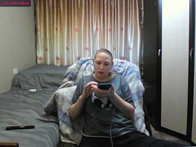 Sona891's BongaCams show and profile