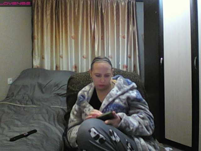 Sona891's BongaCams show and profile